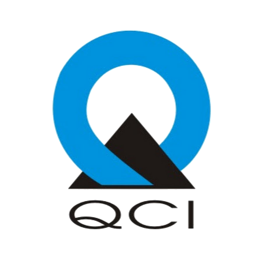 QCI