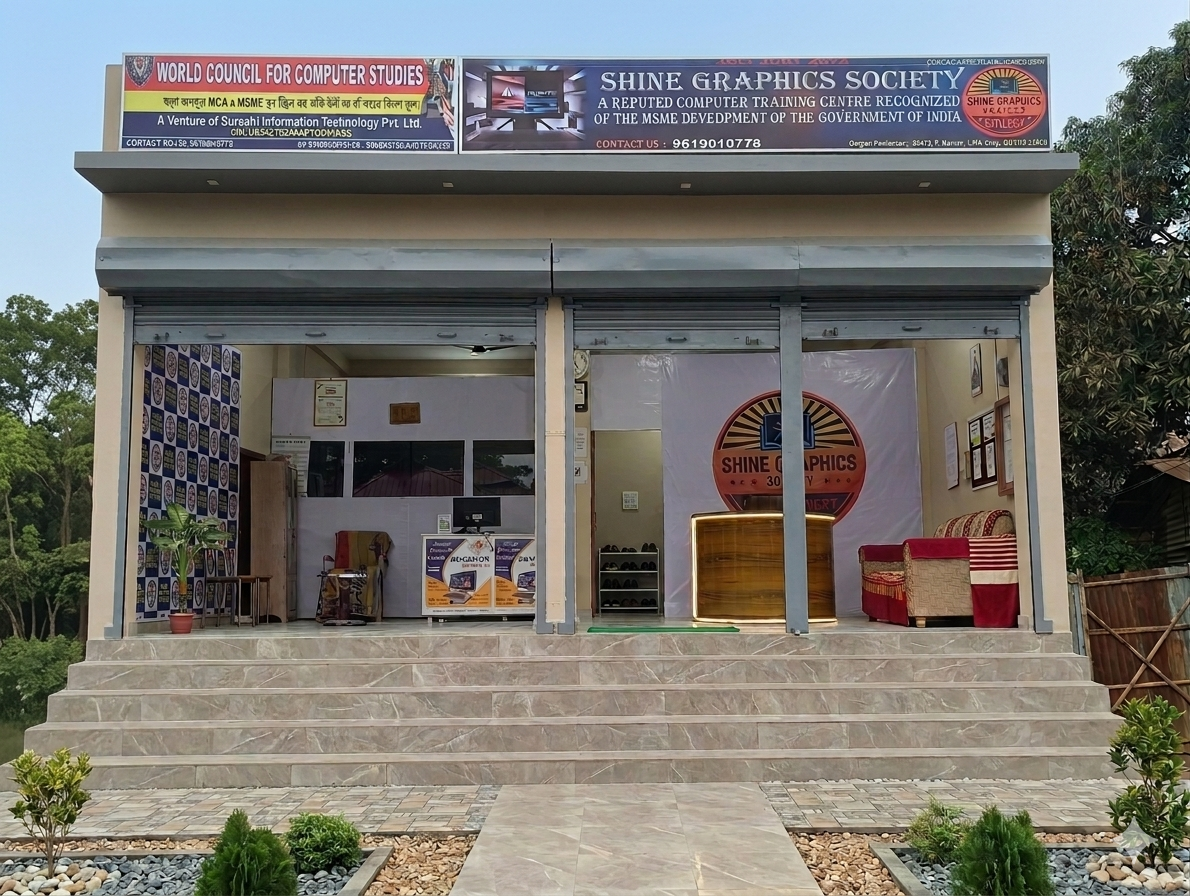 Centre
