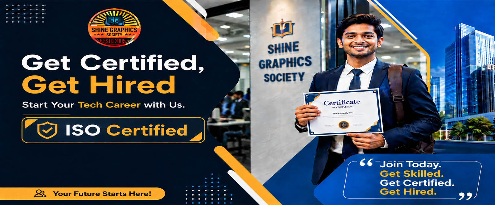 slider jquery